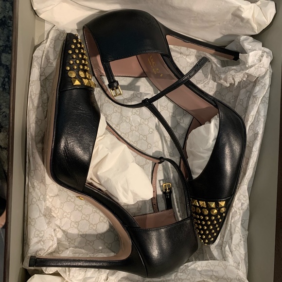 🚫🚫SOLD🚫🚫 - Picture 4 of 13